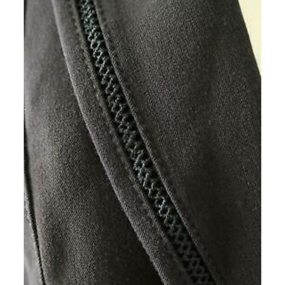 White House Black Market Jacket - Picture 3 of 3